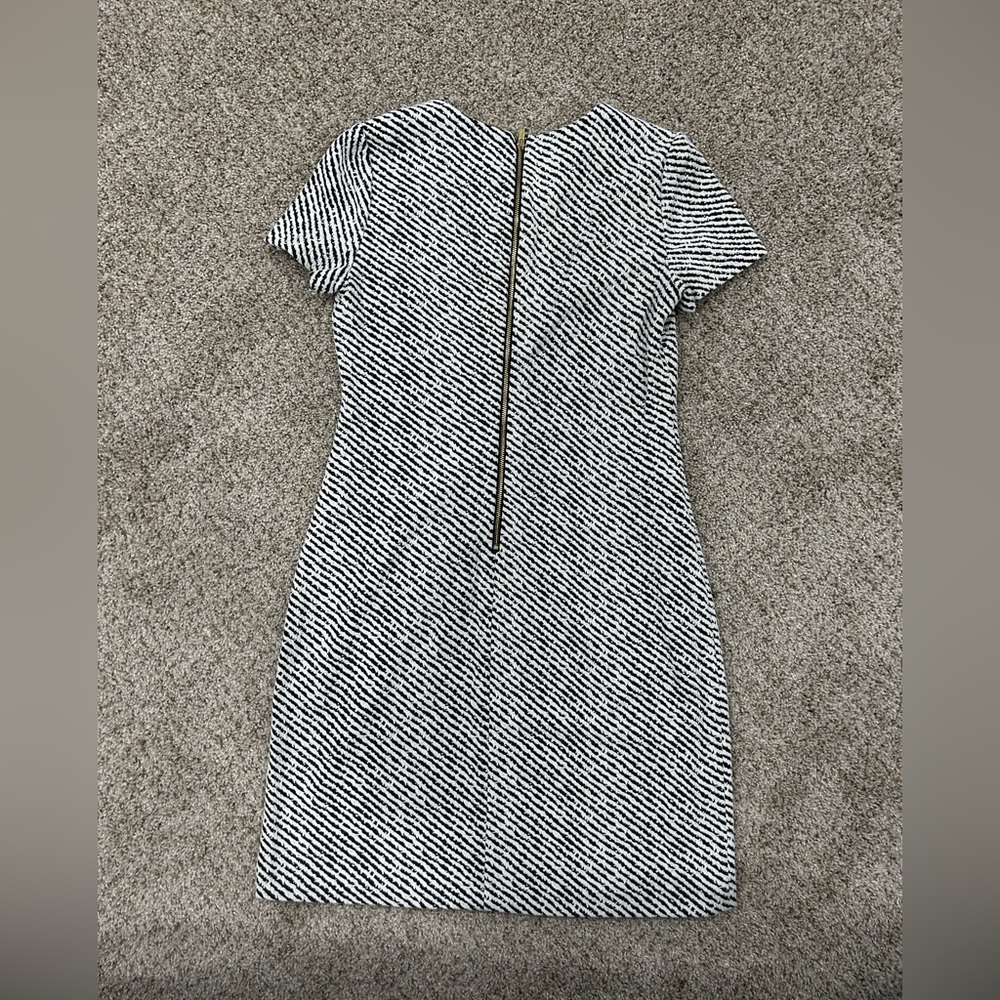 Calvin Klein dress